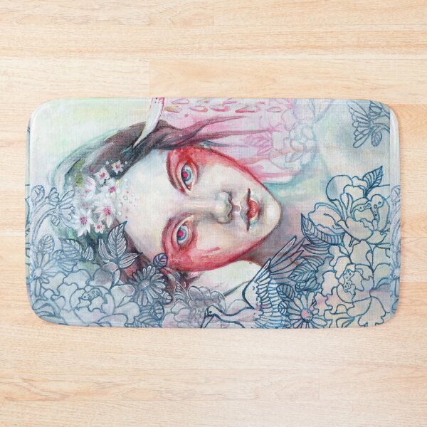 Item preview, Zoe designed and sold by strijkdesign.