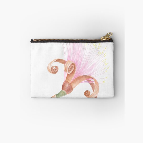 Item preview, Pink Flower designed and sold by adamcopping.