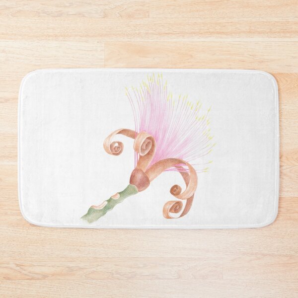 Item preview, Pink Flower designed and sold by adamcopping.