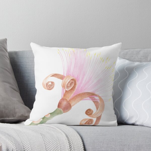 Item preview, Pink Flower designed and sold by adamcopping.