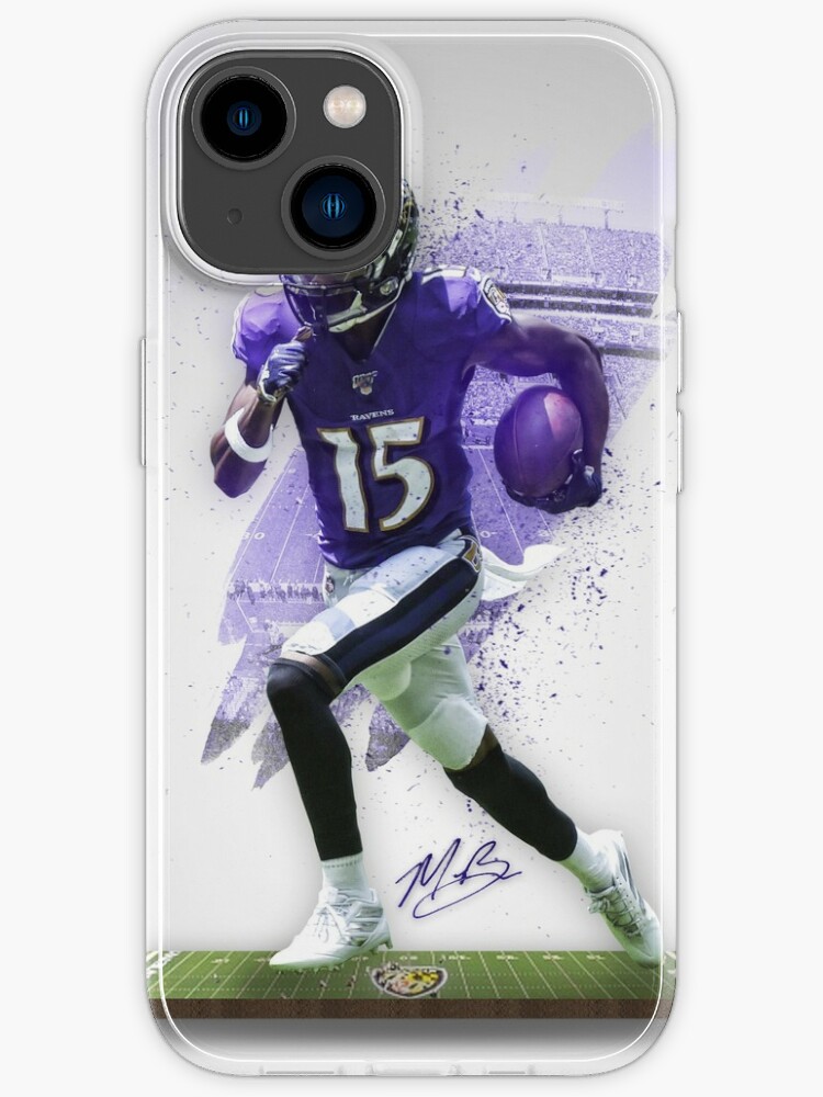 Tyreek Hill Kansas City Sports Art Champs iPhone Case for Sale by  JRoseGraphics