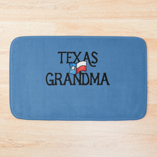 Item preview, Texas Grandma designed and sold by FrictionMaxxing.