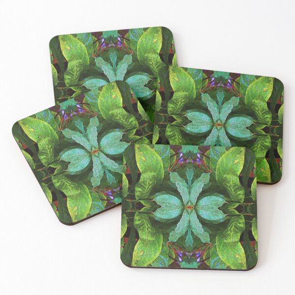 Item preview, Jungle19 designed and sold by 75philibert.