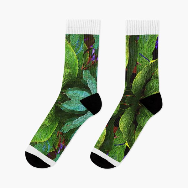 Item preview, Jungle19 designed and sold by 75philibert.