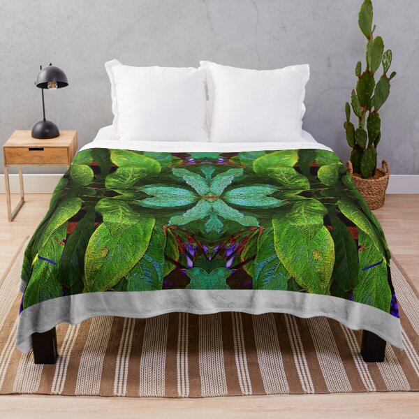 Item preview, Jungle19 designed and sold by 75philibert.