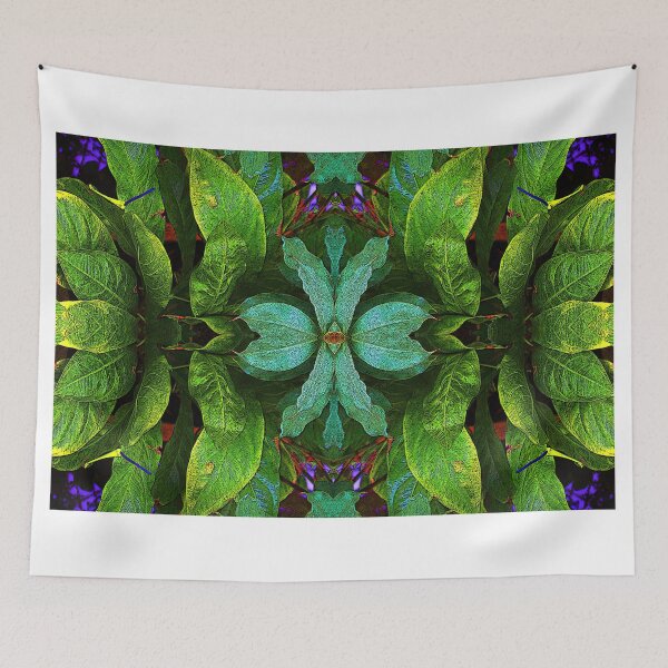 Item preview, Jungle19 designed and sold by 75philibert.