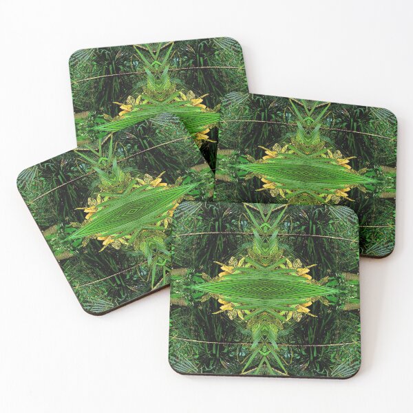 Item preview, Jungle21 designed and sold by 75philibert.