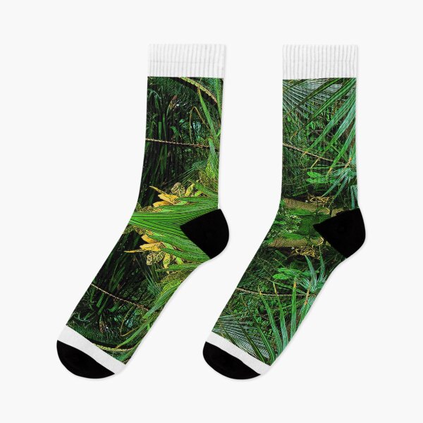 Item preview, Jungle21 designed and sold by 75philibert.