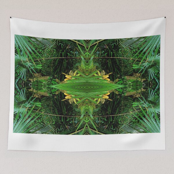 Item preview, Jungle21 designed and sold by 75philibert.