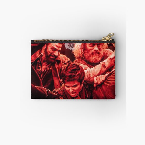 Item preview, TV Show - Z Nation Series designed and sold by premiumsales.