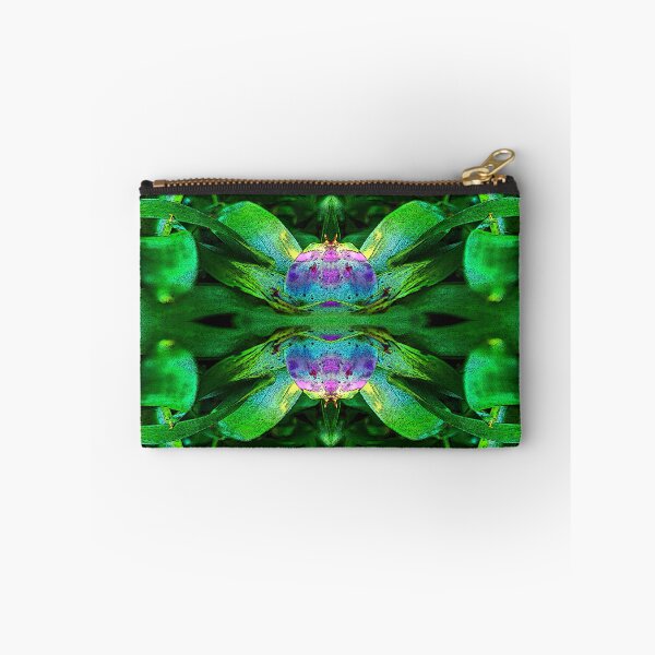 Item preview, Jungle22 designed and sold by 75philibert.