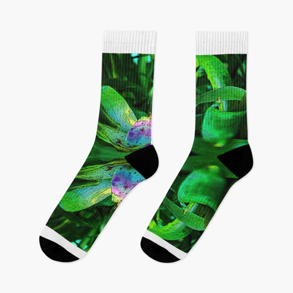 Item preview, Jungle22 designed and sold by 75philibert.