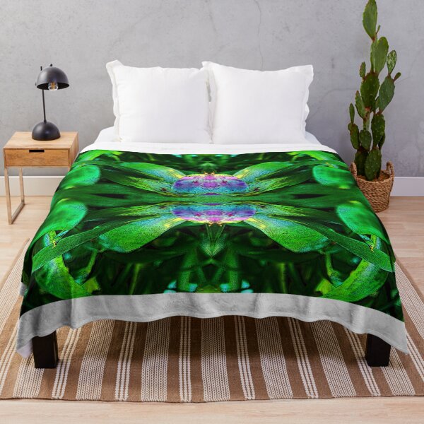 Item preview, Jungle22 designed and sold by 75philibert.