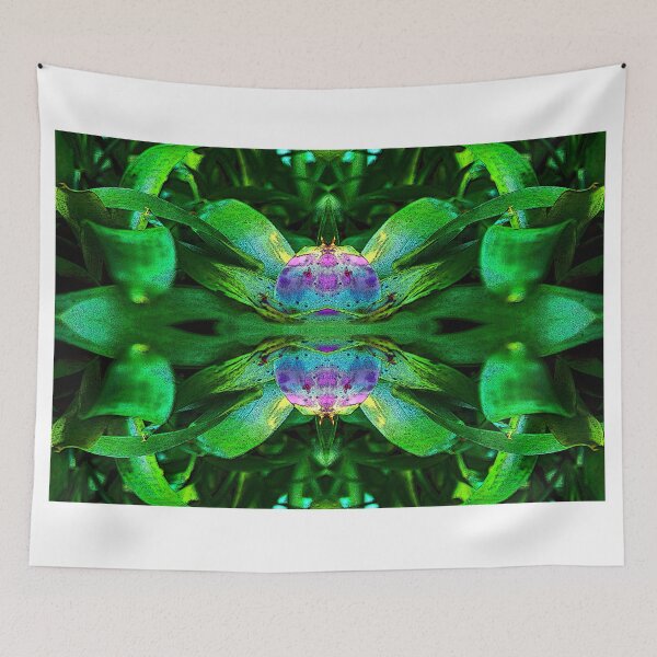 Item preview, Jungle22 designed and sold by 75philibert.
