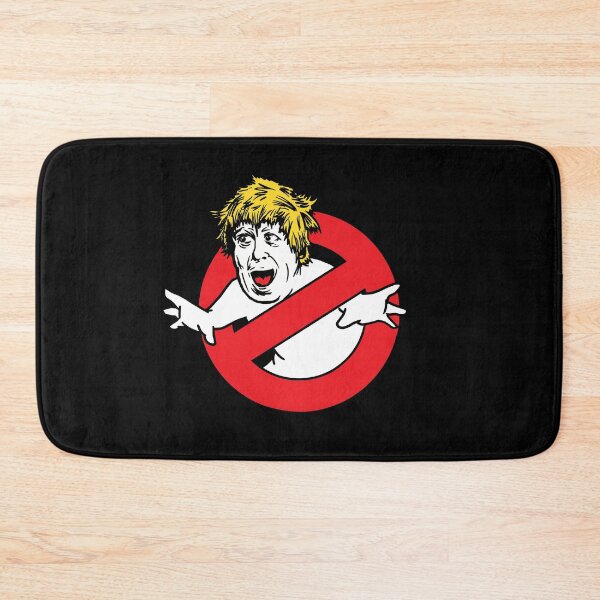 Item preview, BorisBusters designed and sold by Yipptee Shirts.