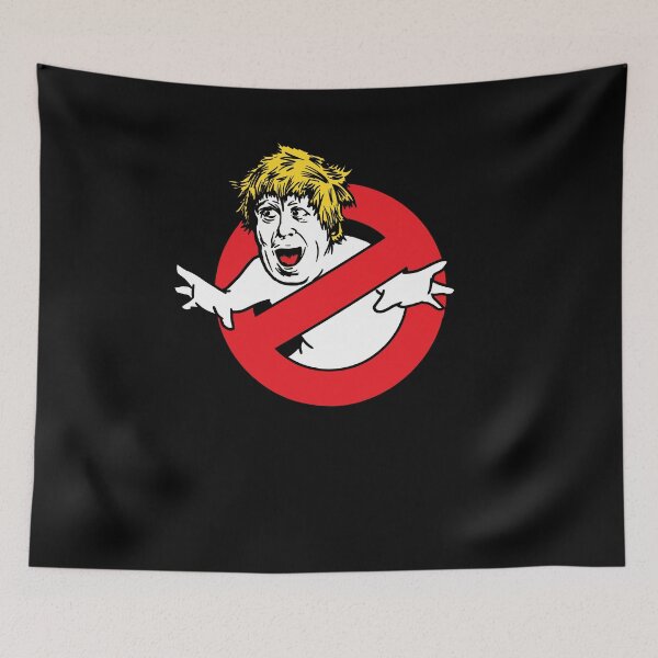 Item preview, BorisBusters designed and sold by Yipptee Shirts.