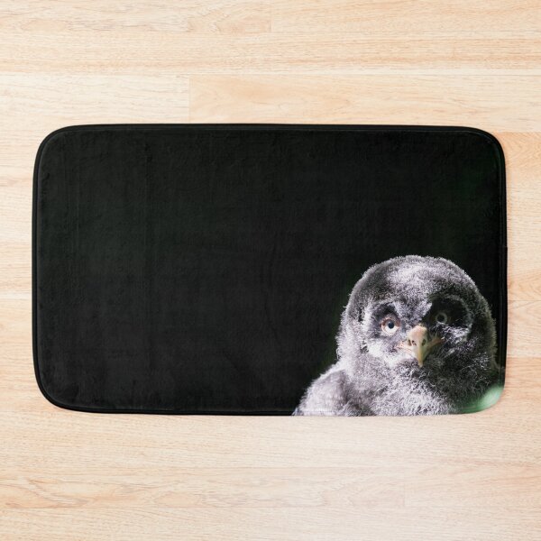Item preview, Great Gray Owl designed and sold by Thomas F. Gehrke.