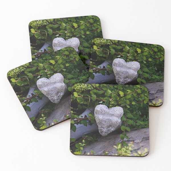 Item preview, Heart of Stone designed and sold by Katagram.