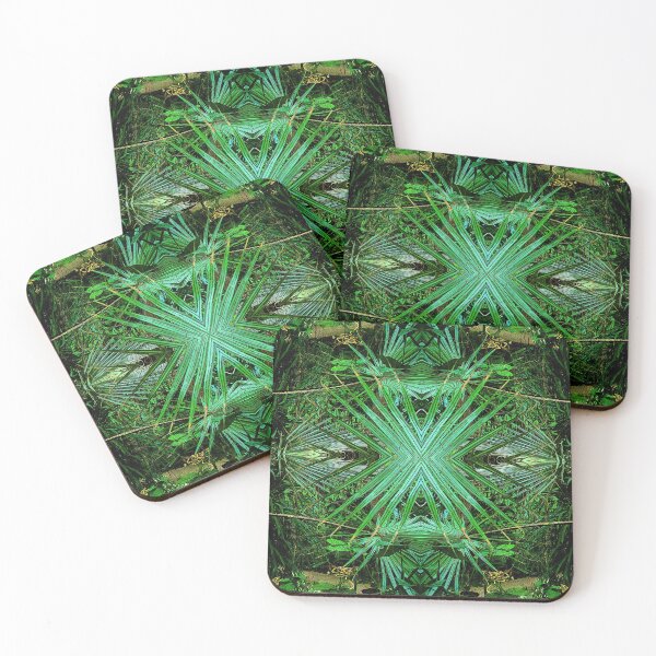 Item preview, Jungle23 designed and sold by 75philibert.