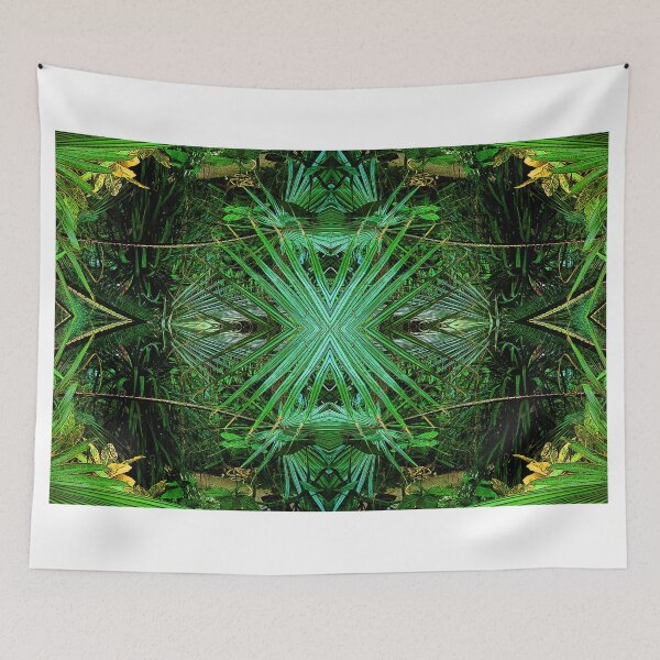 Item preview, Jungle23 designed and sold by 75philibert.
