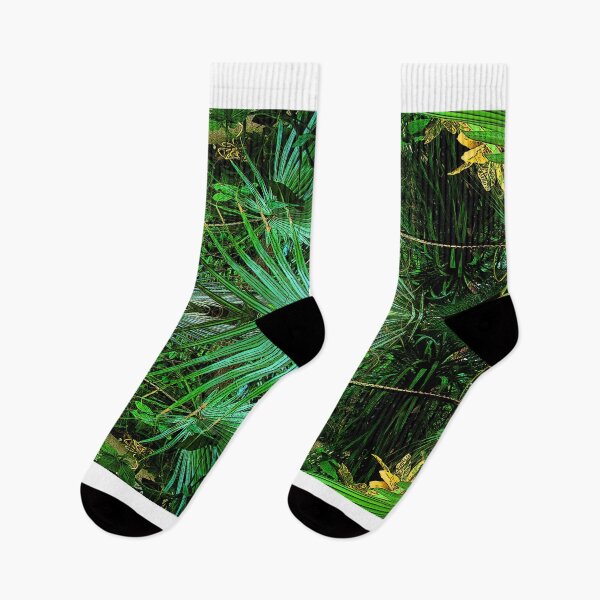 Item preview, Jungle23 designed and sold by 75philibert.