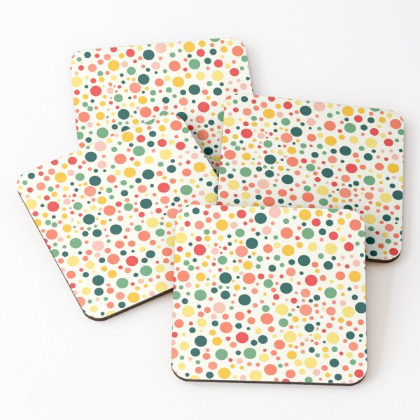 Item preview, ANATOLE designed and sold by Frogmuse.