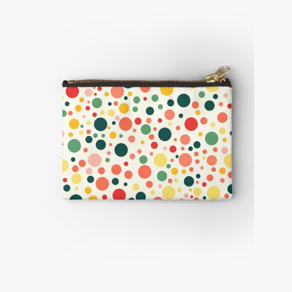 Item preview, ANATOLE designed and sold by Frogmuse.