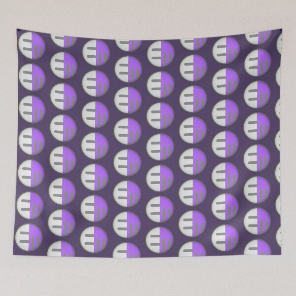 Item preview, Hombre alargado designed and sold by KalElsDesigns.