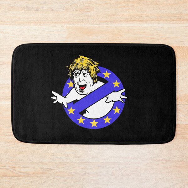 Item preview, BorisBusters EU designed and sold by Yipptee Shirts.