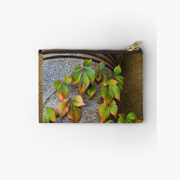 Item preview, Ivy League designed and sold by Katagram.