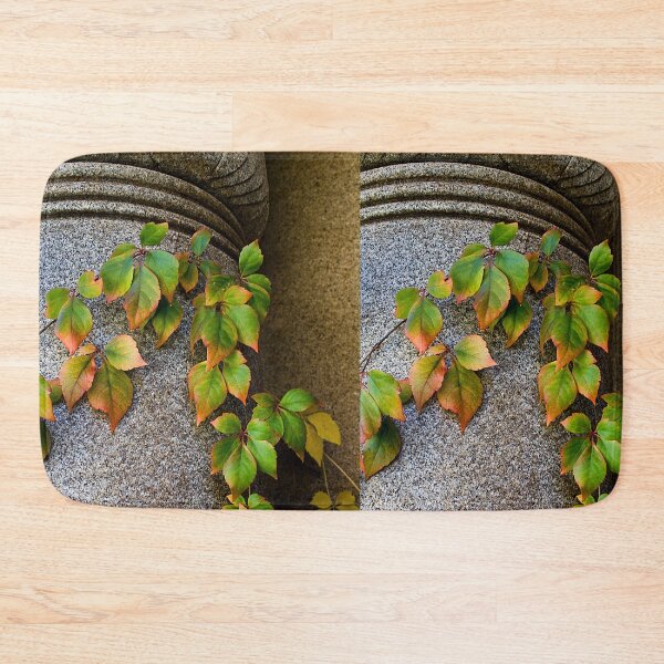 Item preview, Ivy League designed and sold by Katagram.