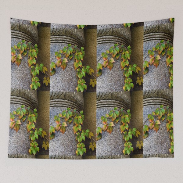 Item preview, Ivy League designed and sold by Katagram.