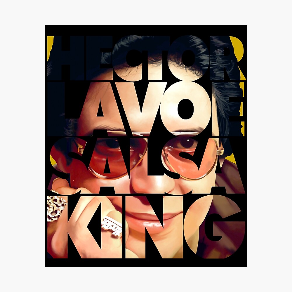 A.V.O. King