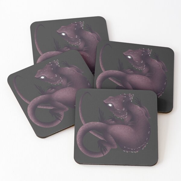 Item preview, Glam bearded dragon designed and sold by Idaeltvik.