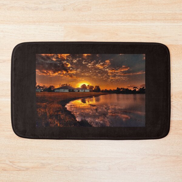 Item preview, Reflecting sun designed and sold by LudaNayvelt.