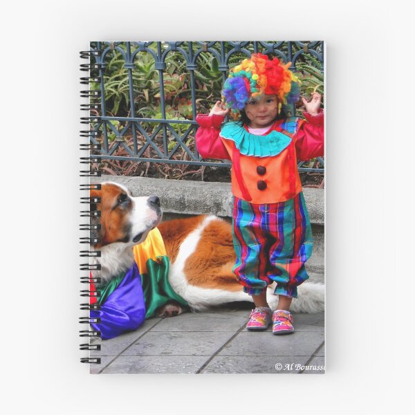 Item preview, Too Cute For Words designed and sold by alabca.