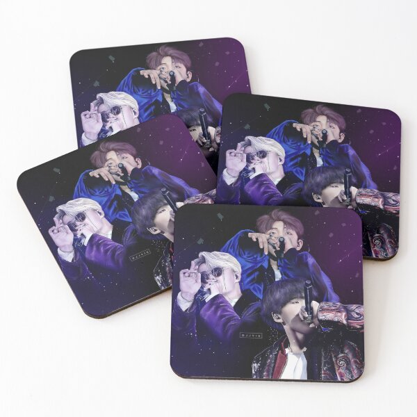 Item preview, CYPHER PT4 RAP LINE designed and sold by djjvie.