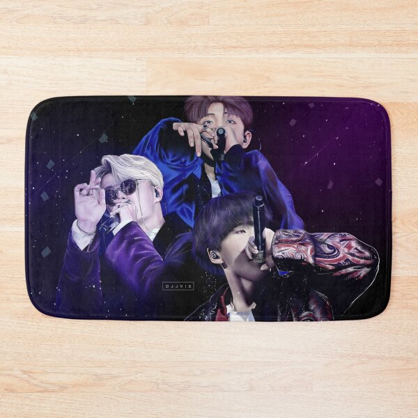 Item preview, CYPHER PT4 RAP LINE designed and sold by djjvie.