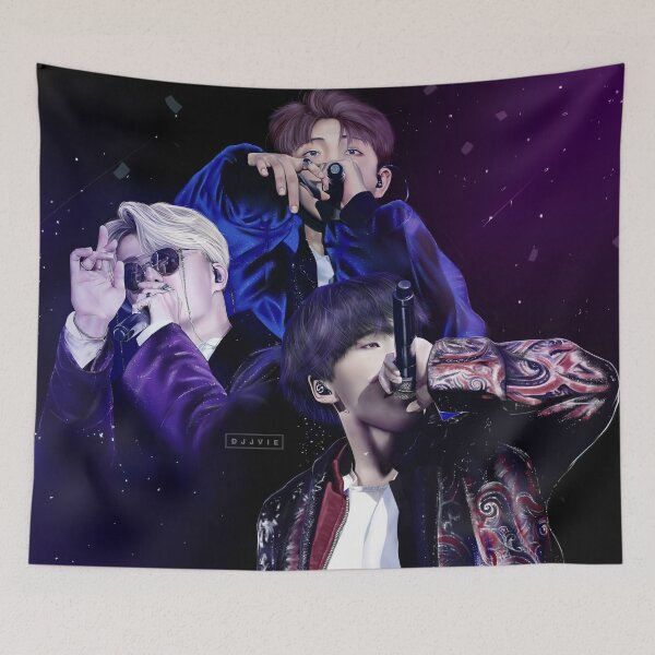 Item preview, CYPHER PT4 RAP LINE designed and sold by djjvie.