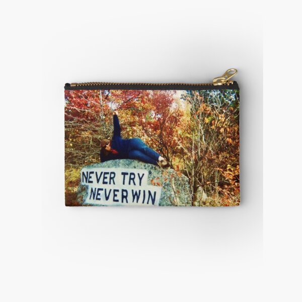 Item preview, In Dogtown, Gloucester, MA.. for That Auld Yin designed and sold by artwhiz47.