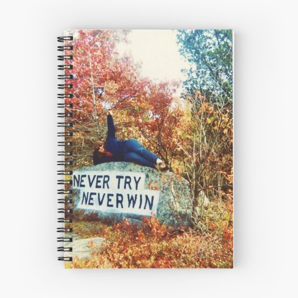 Item preview, In Dogtown, Gloucester, MA.. for That Auld Yin designed and sold by artwhiz47.