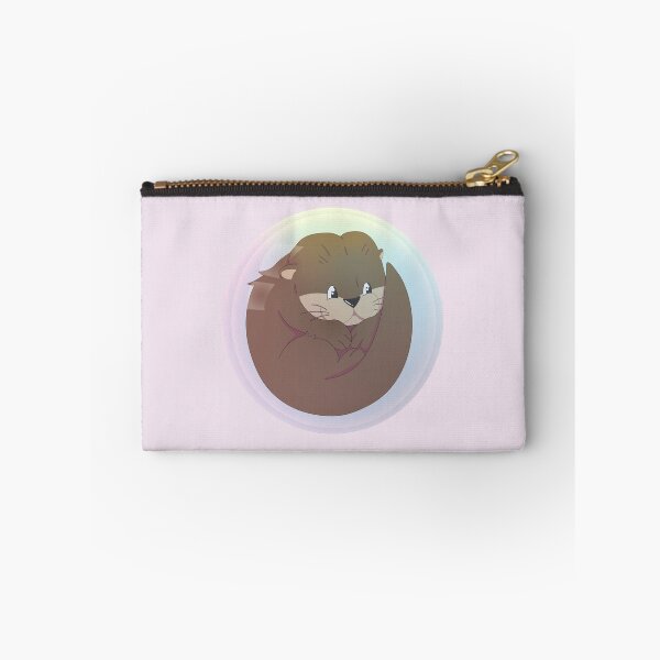 Item preview, Baby Otter designed and sold by stjaimy.