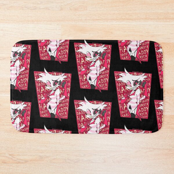 Item preview, Angel Dust designed and sold by Elizabeth-arte.