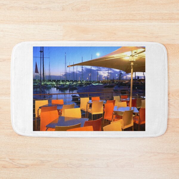 Item preview, Marina de oeiras designed and sold by Tereza Pilar  Art.