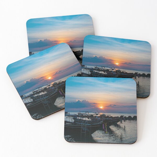 Item preview, Thailand designed and sold by Mayos21.