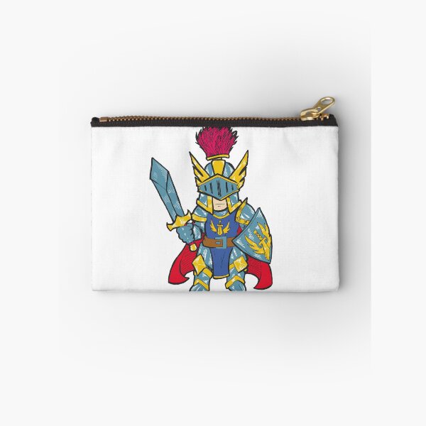 Item preview, Little Color Hero designed and sold by Nealoc.