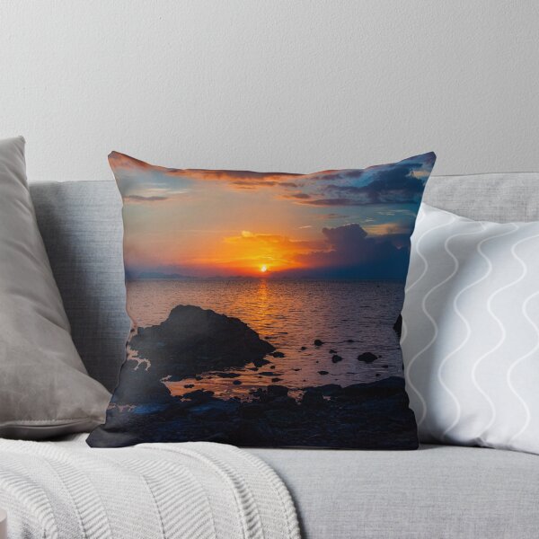 Item preview, Thailand designed and sold by Mayos21.