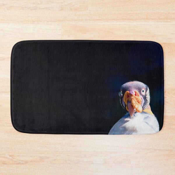 Item preview, King Vulture designed and sold by Thomas F. Gehrke.