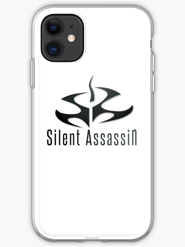 Silent Assassin Hitman 2 Silent Assassin Download For Pc 2020 02 22 - silent assassin hoodie logo roblox