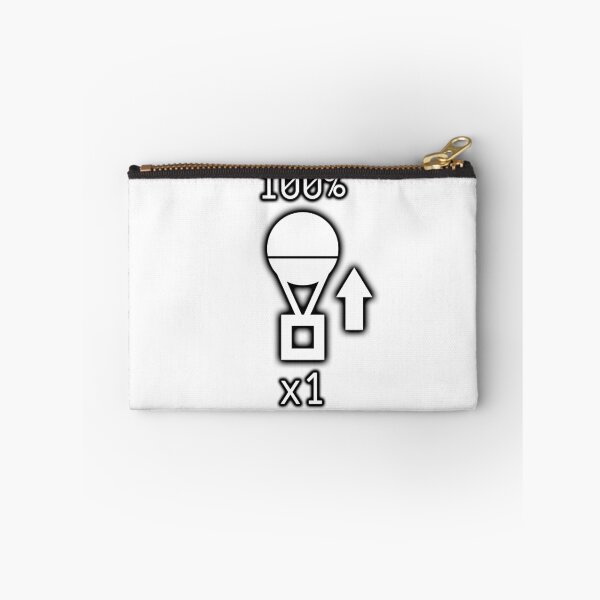 Item preview, Fulton Extraction designed and sold by MTMBrother.